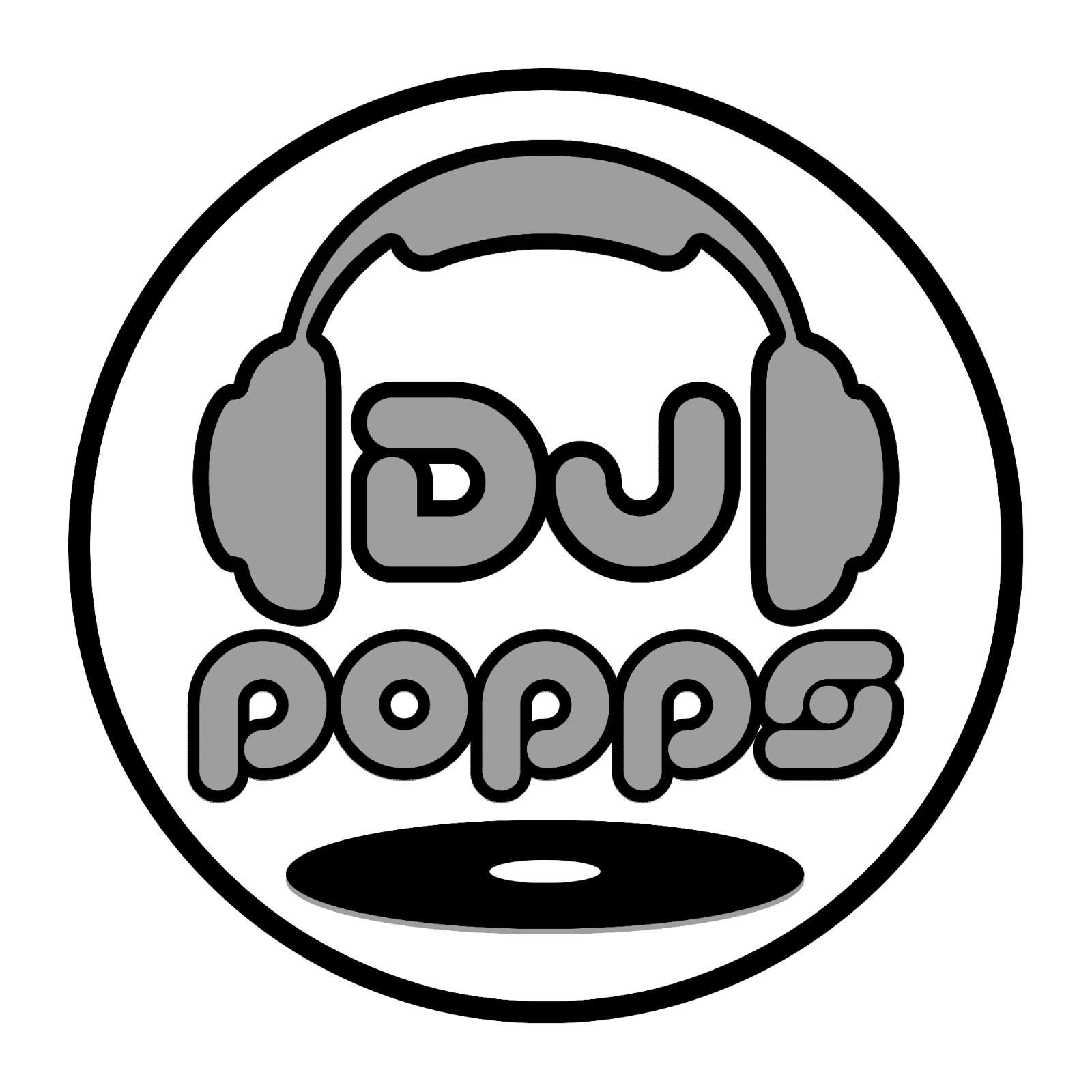 DJ Popps